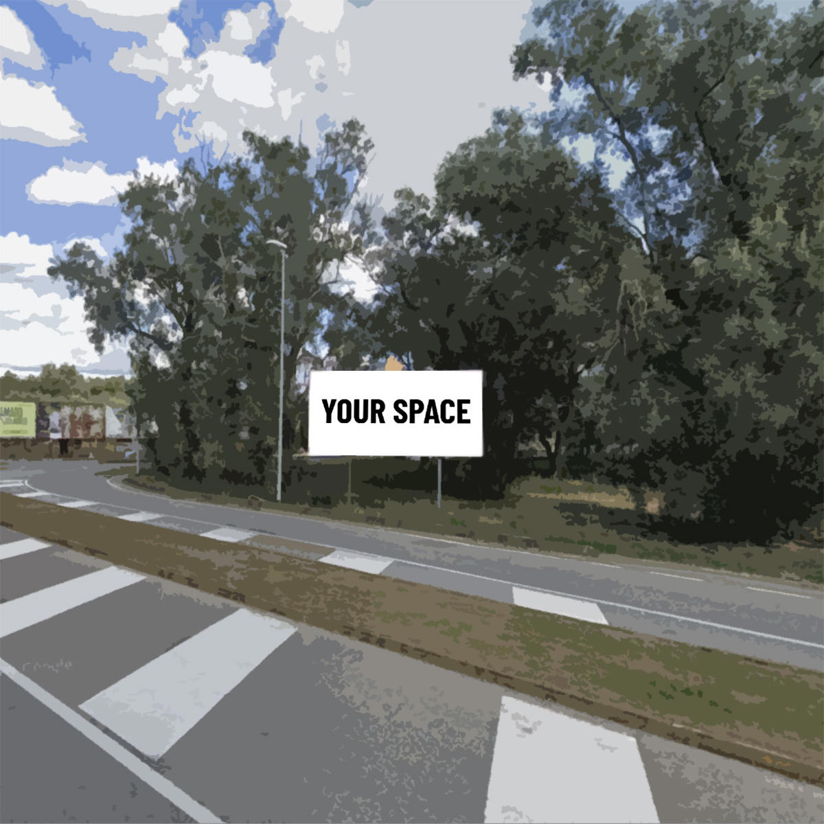 SPAZIO PUBBLICITARIO 600 x 300 (RIZZICONI) Dal 05/10/2026 al 18/10/2026 14 giorni